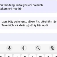 Đoán xem bố mày là ai