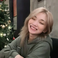 Nguyễn Châu Kim Quỳnh(Ruby)