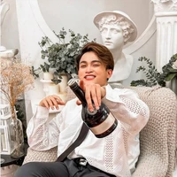 Huỳnh Thiên Tân(Siro)