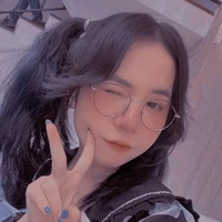 Trương Thị Trúc Đào(simmy)