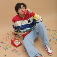 Nguyễn Thanh Quốc(kairon)