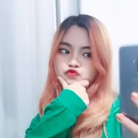 Vũ Thị Kim Thanh(kamui)