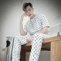 Quách Hoài Việt(Mr.vịt)