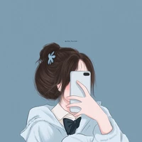 tg báo thủ