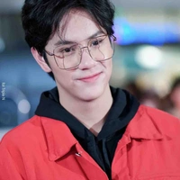Nanon 