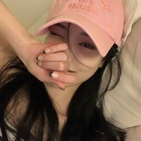 Lã Minh Chi (Trà Xanh)