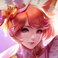 Liliana