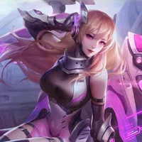Lauriel