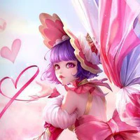 Krixi