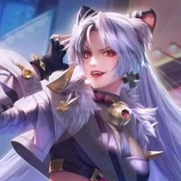 Dextra