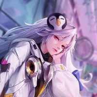 Sinestrea