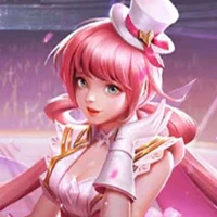 Annette