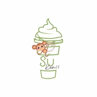 Su Sủ Sù Su