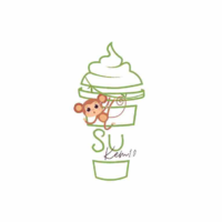 Su Sủ Sù Su
