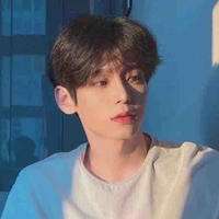 Vũ Hải Nam