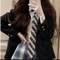 Chirawan Suwannarat/Suwan