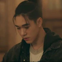 MJ-Methas Jarustawa