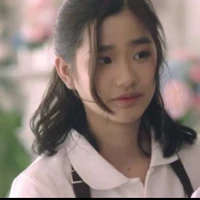 Gorya Thitara Jundee