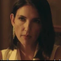 Roselyn Paramaanantra