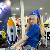 Sammy Đào