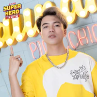 Mr Vịt