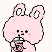 con quể tác giả (Yumi)