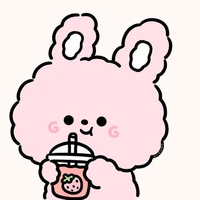 con quể tác giả (Yumi)