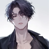 Thượng Lãnh