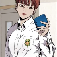 Yuna