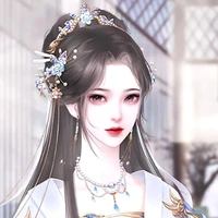 Tần Hạ Ninh