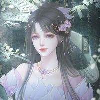 Tô Ngọc Hi