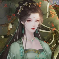 Bạch Di