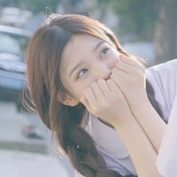 Linh Ma Kết