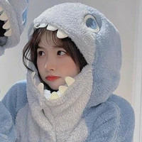 Tịch Xử Nữ
