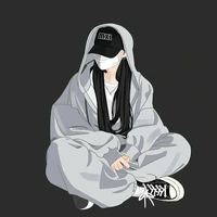 TH nữ