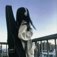 ck các vợ đây333