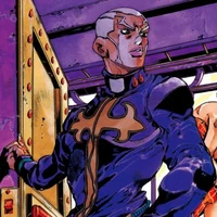 Pucci