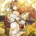 quan sa lan ( salikomi loen)