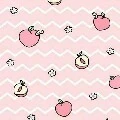 đàn em rose litte