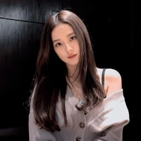 Jisoo *nàng *