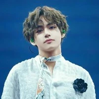 Kim Taehyung*anh*