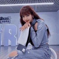 LaLisa