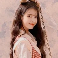 La Iu