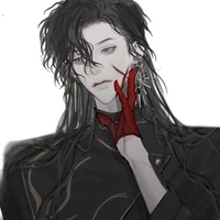 Sakai Kiyoshi