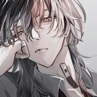 Rindou Hatani