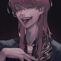 Sanzu Haruchiyo