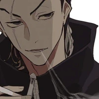 Takeomi Akashi