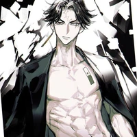 Kakuchou Hitto