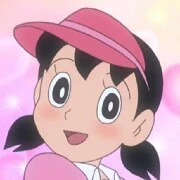 Shizuka