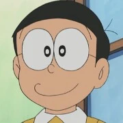 Nobita